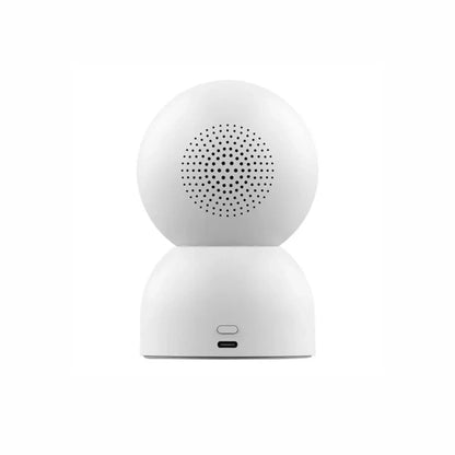 XIAOMI SMART CAMERA C400