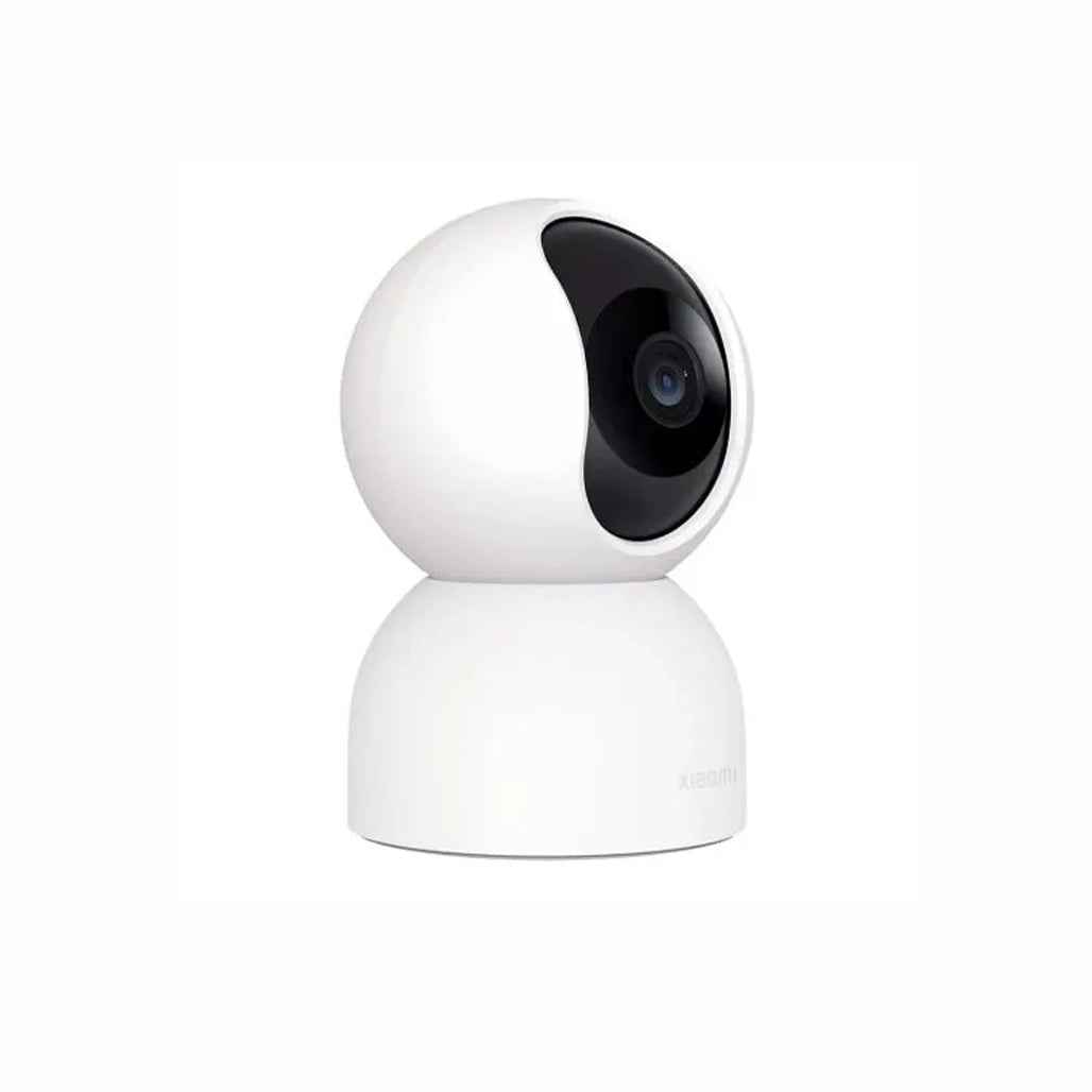 XIAOMI SMART CAMERA C400