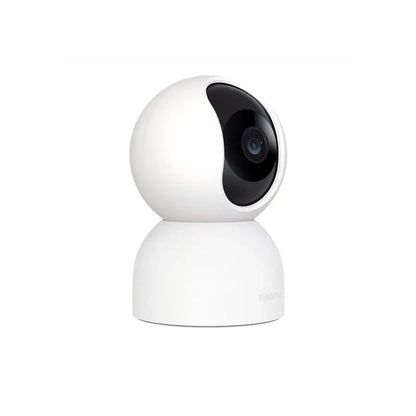 XIAOMI SMART CAMERA C400