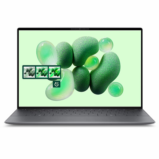 Dell XPS 9345 XPS0185987-R0028835-SA