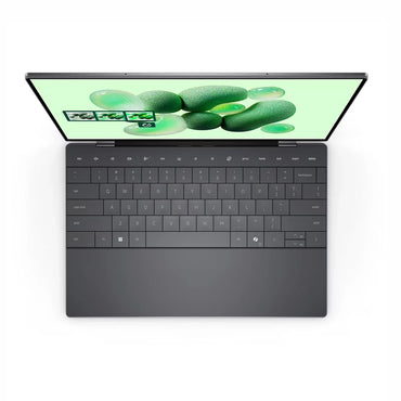 Dell XPS 9345  XPS0185987-R0028835-SA - Snapdragon X Elite X1E-80-100 - Qualcomm® Adreno™