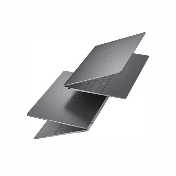 DELL XPS 13 Copilot+ XPS9345-SX12807BLK-PUS – Snapdragon® X Elite – Qualcomm Adreno Graphics