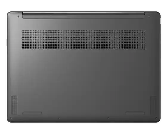 Lenovo YOGA 9 14IRP8 2-IN-1 83B1001YUS-LCR	Core™ i7-13TH 2.8K  Iris Xe Graphics