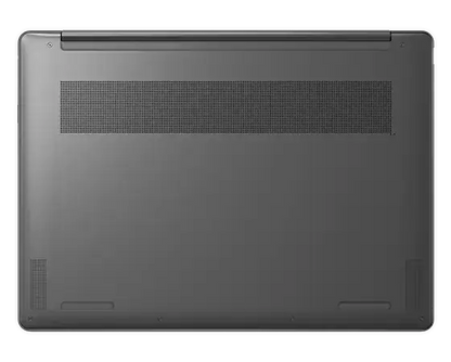 Lenovo YOGA 9 14IRP8 2-IN-1 83B1001YUS-LCR	Core™ i7-13TH 2.8K  Iris Xe Graphics