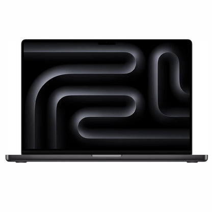 Apple Macbook Pro Z1FW00077 M4 Pro 16-Core CPU  40-Core GPU