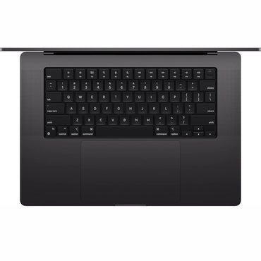 Apple Macbook Pro Z1FW00077 M4 Pro 16-Core CPU  40-Core GPU