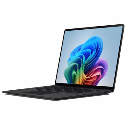Microsoft Surface 7th Edition Copilot ZHI-00001 - Snapdragon X Elite - Qualcomm® Adreno™ GPU