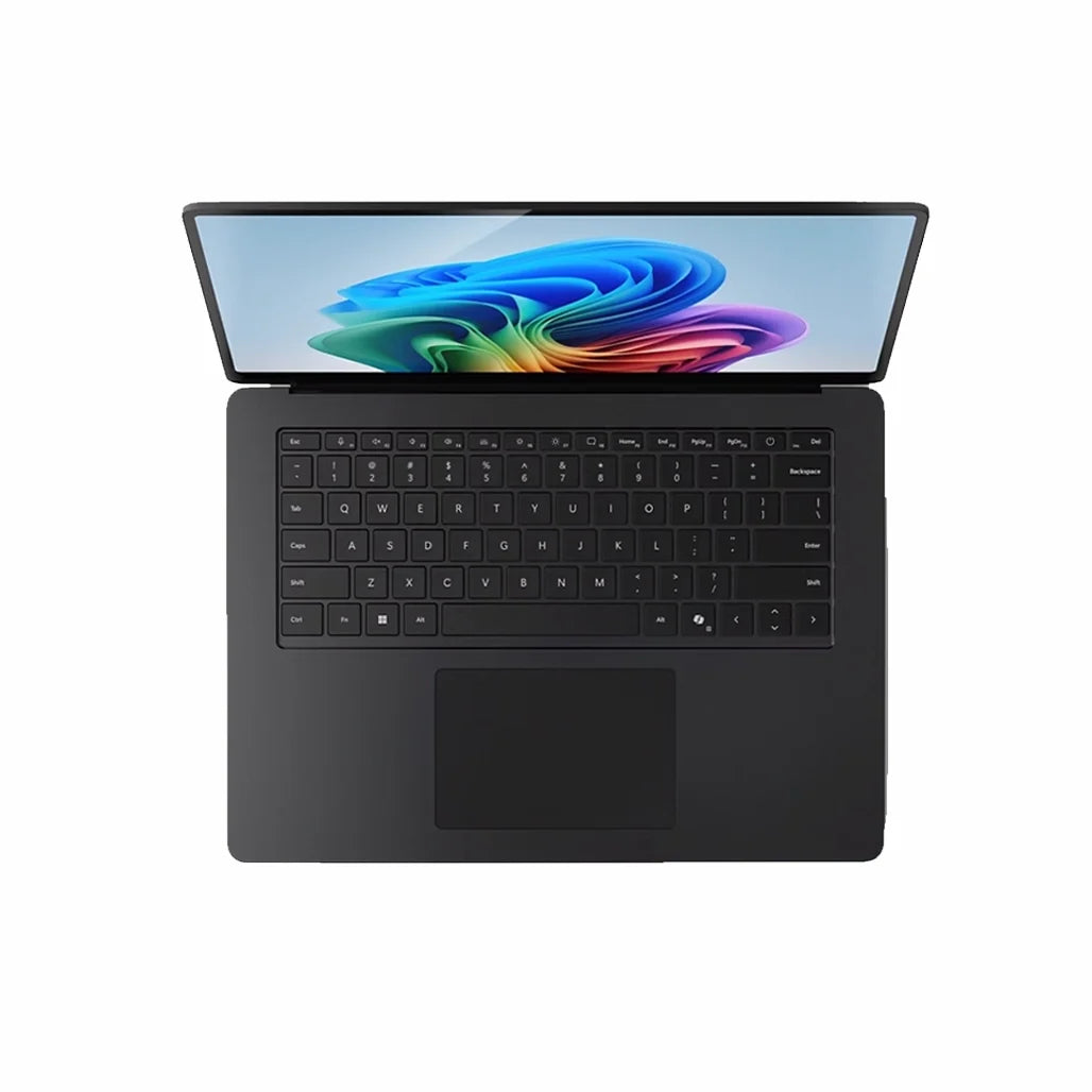 Microsoft Surface 7th Edition Copilot ZHI-00001 - Snapdragon X Elite - Qualcomm® Adreno™ GPU
