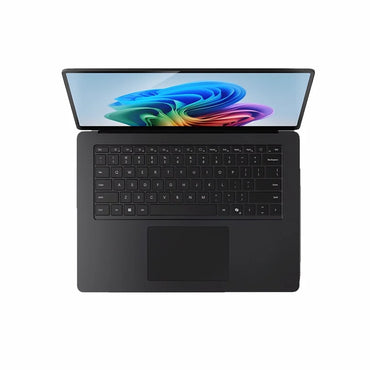 Microsoft Surface 7th Edition Copilot ZHI-00001 - Snapdragon X Elite - Qualcomm® Adreno™ GPU