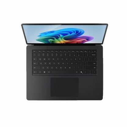 Microsoft Surface 7th Edition Copilot ZHI-00001 - Snapdragon X Elite - Qualcomm® Adreno™ GPU