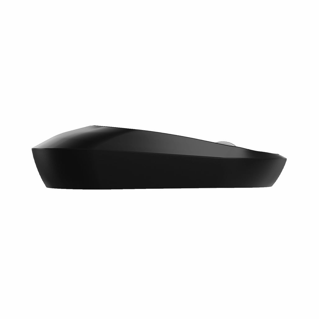 HEATZ ZM01 WIRELESS MOUSE