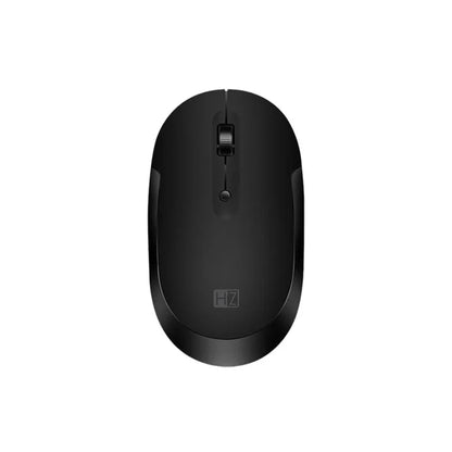 Heatz ZM03 Slim Wireless Mouse