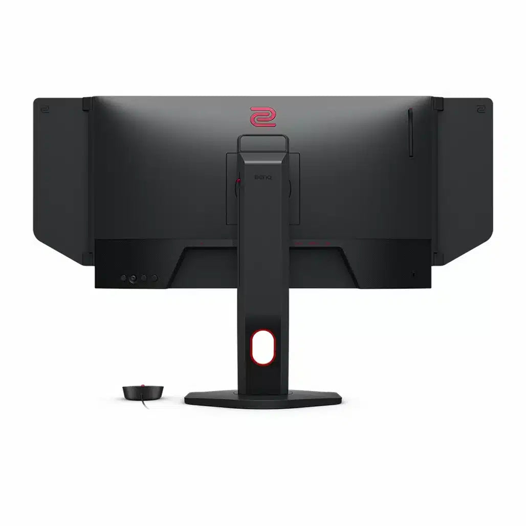 ZOWIE XL2546K