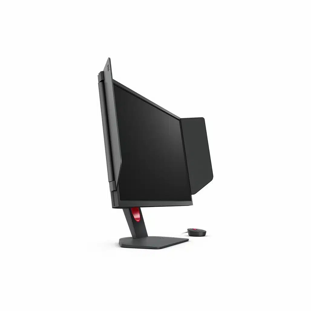 ZOWIE XL2546K