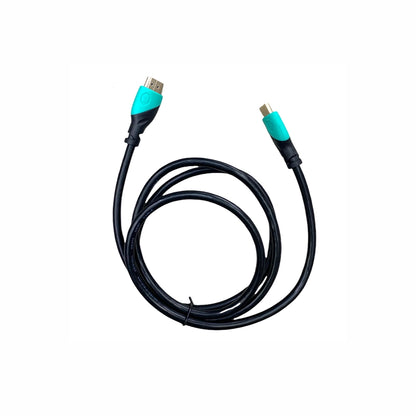 HEATZ ZT29 HDMI CABLE 1.5 METER