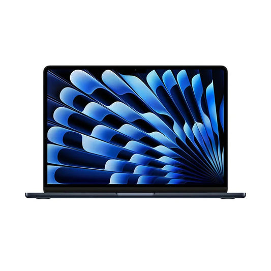 apple - jakcomputer