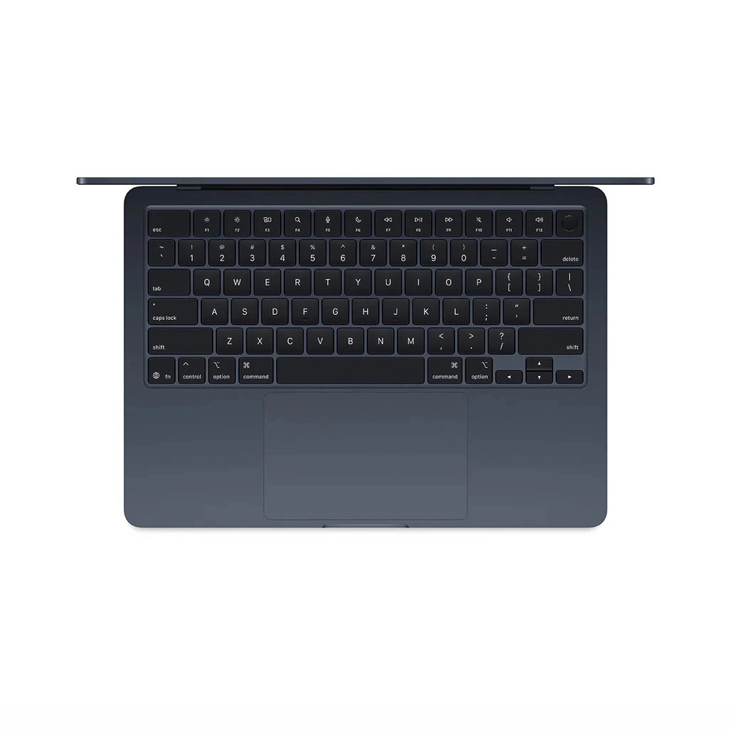apple - jakcomputer