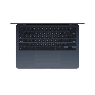 apple - jakcomputer