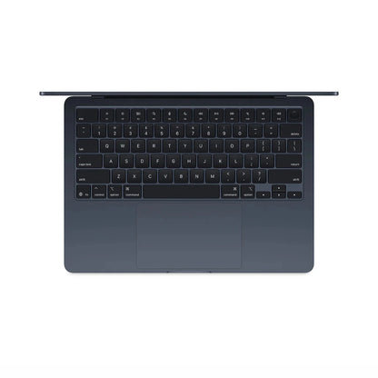 apple - jakcomputer