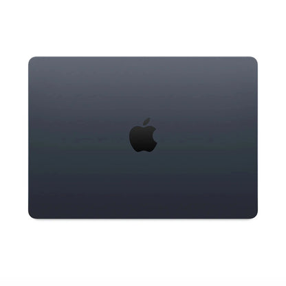 apple - jakcomputer