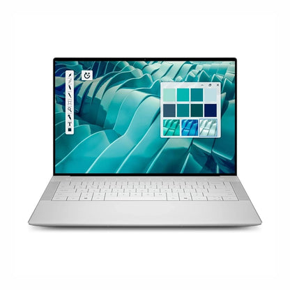 dell - jakcomputer