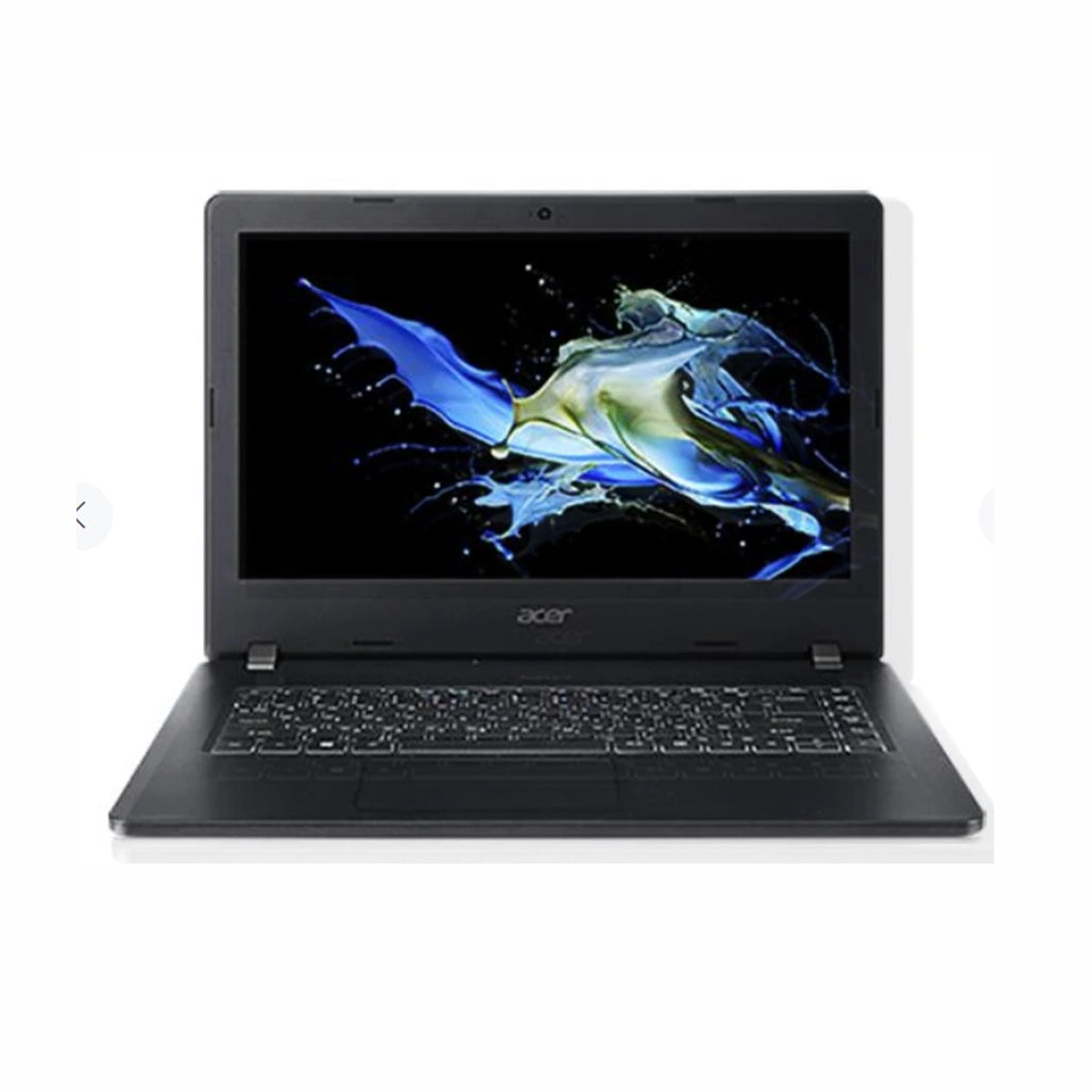 acer - jakcomputer