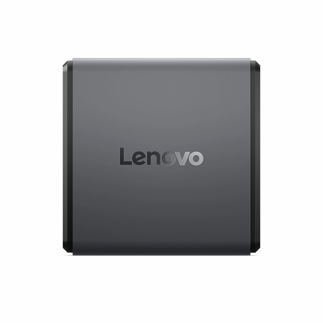 lenovo - jakcomputer
