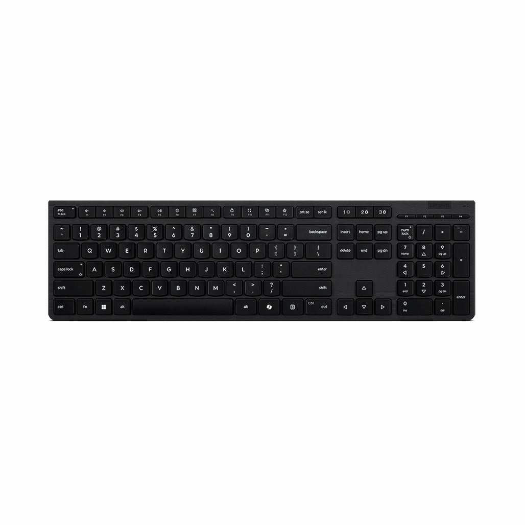 lenovo - jakcomputer