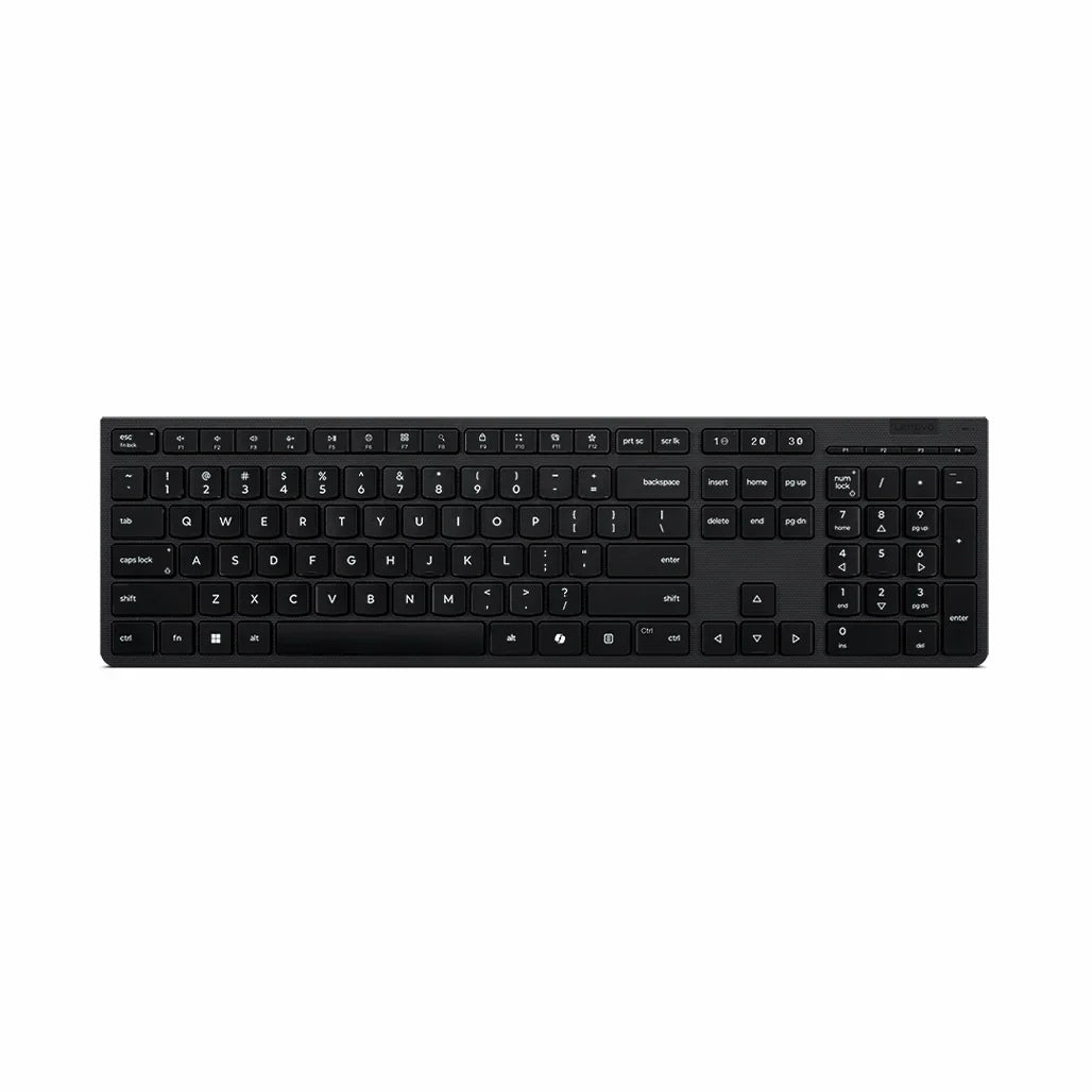 lenovo - jakcomputer