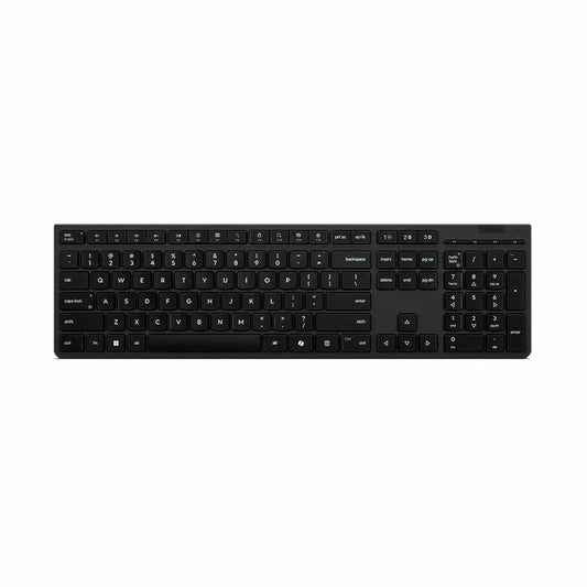 lenovo - jakcomputer