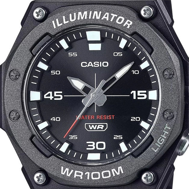 casio - jakcomputer
