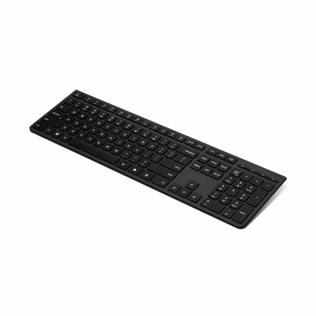 lenovo - jakcomputer