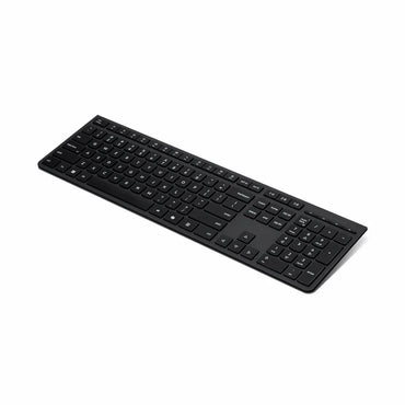 lenovo - jakcomputer