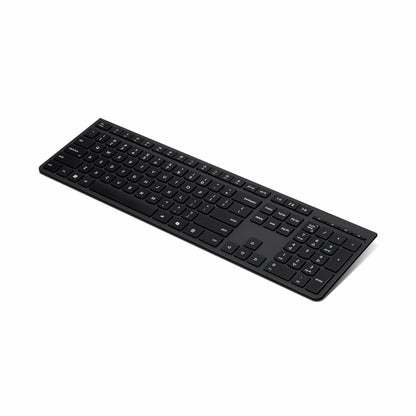 lenovo - jakcomputer