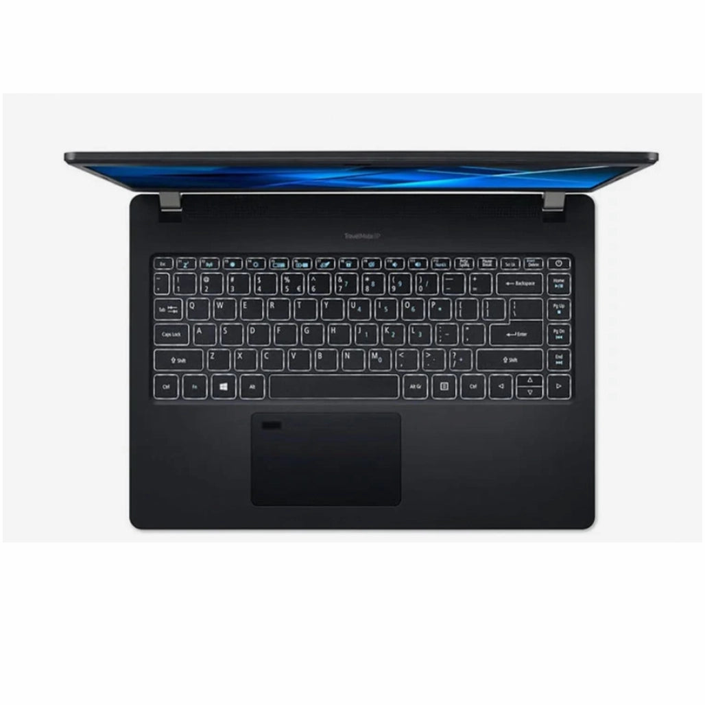 acer - jakcomputer