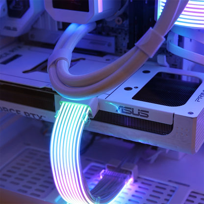 custom build pc - jakcomputer