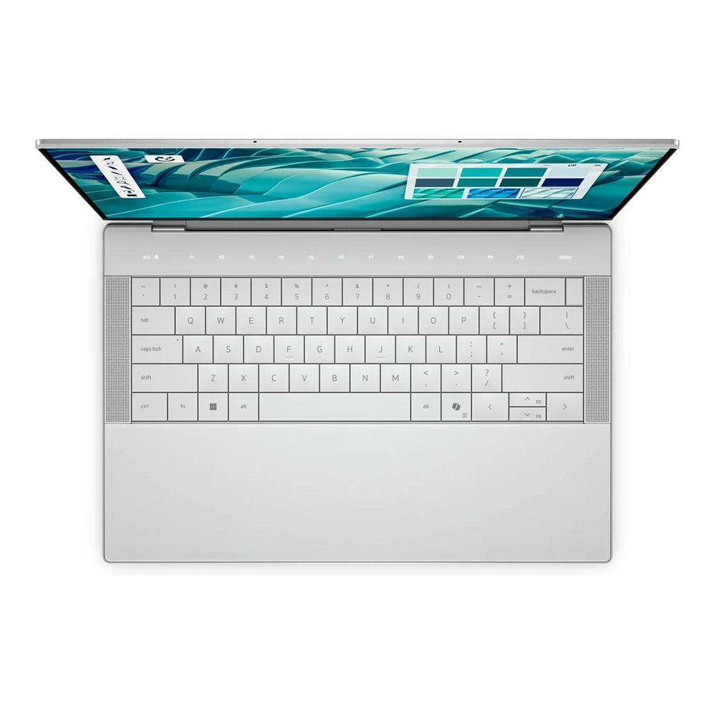 dell - jakcomputer