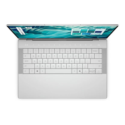 dell - jakcomputer