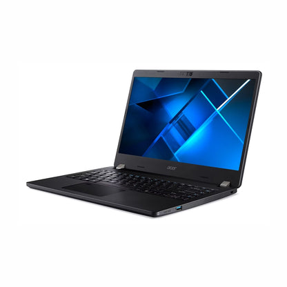Acer TravelMate P2 NX.VPQEM.008 - Intel Core i7-1165G7 - NVIDIA MX330 2GB