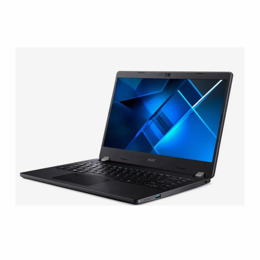 acer - jakcomputer