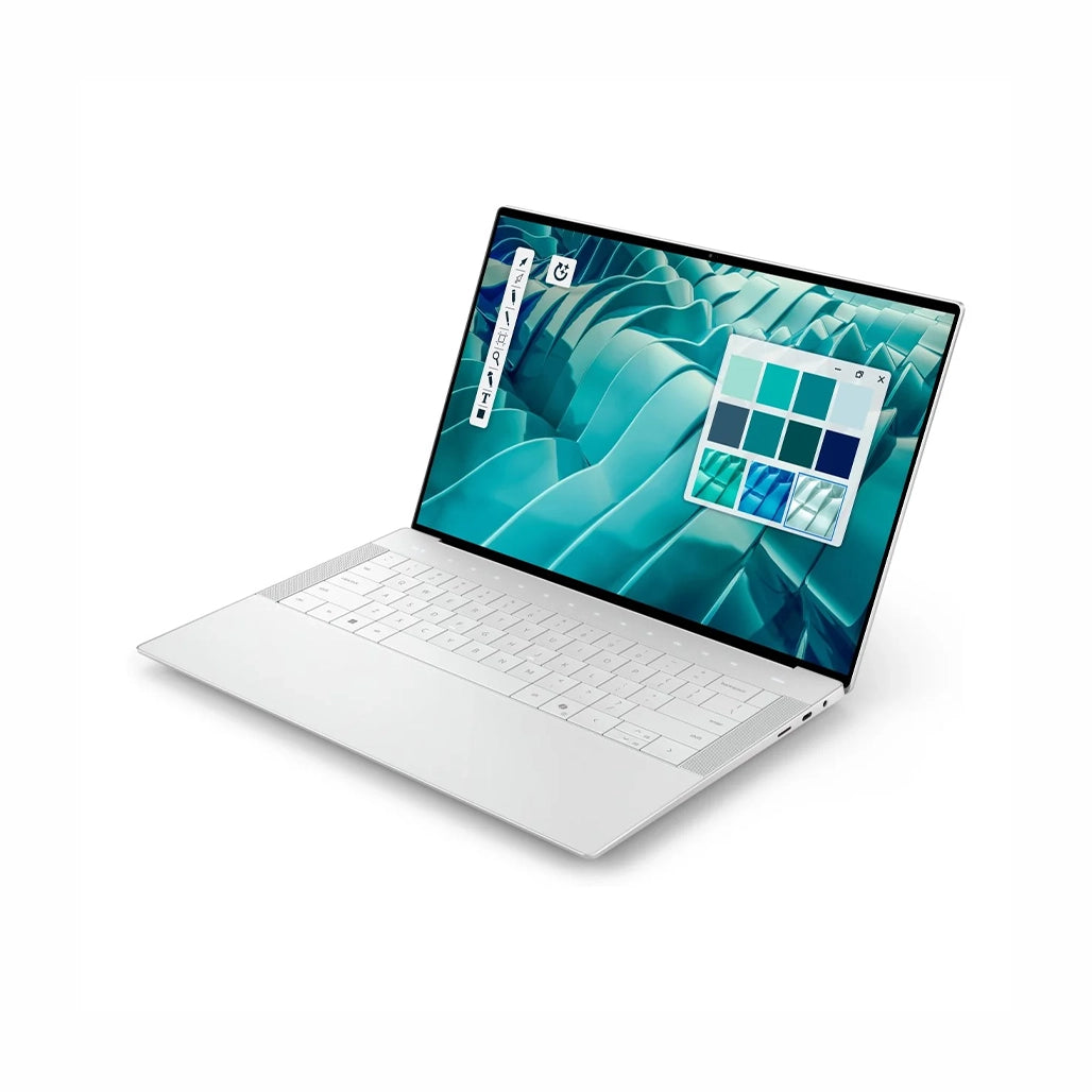 dell - jakcomputer