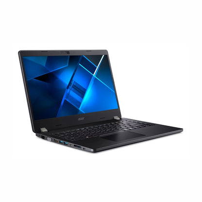 Acer TravelMate P2 NX.VPQEM.008 - Intel Core i7-1165G7 - NVIDIA MX330 2GB