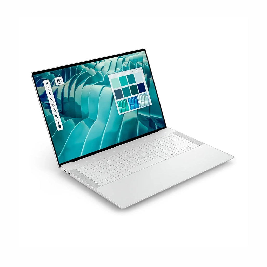 dell - jakcomputer