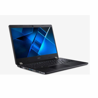 acer - jakcomputer