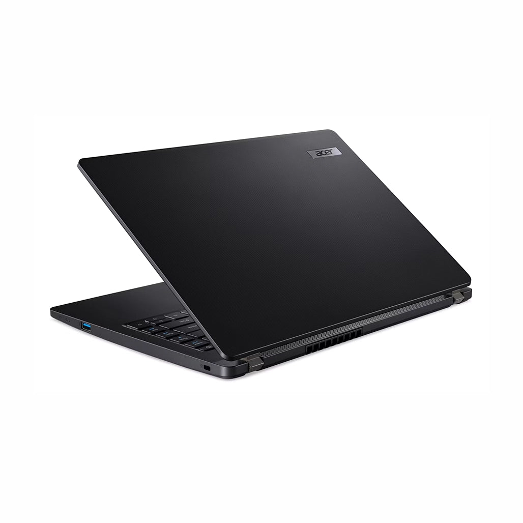 Acer TravelMate P2 NX.VPQEM.008 - Intel Core i7-1165G7 - NVIDIA MX330 2GB