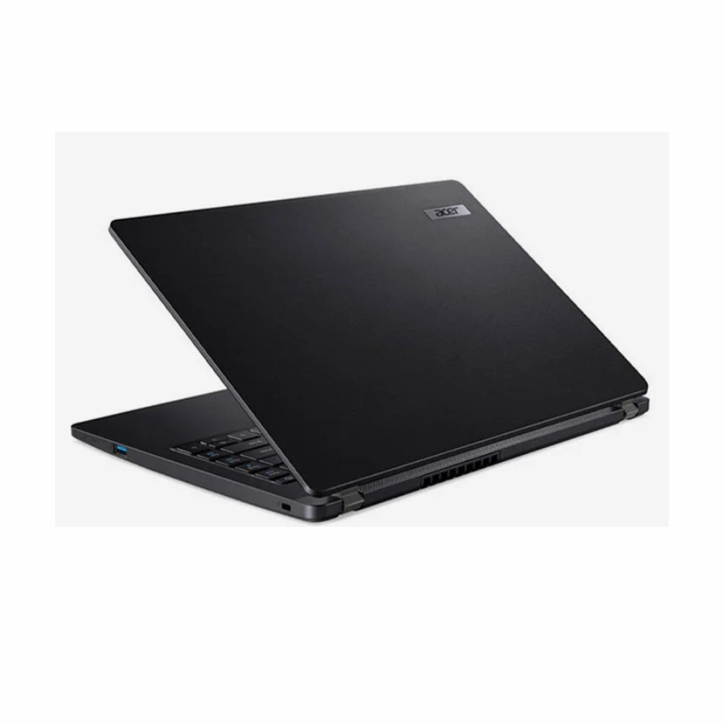 acer - jakcomputer