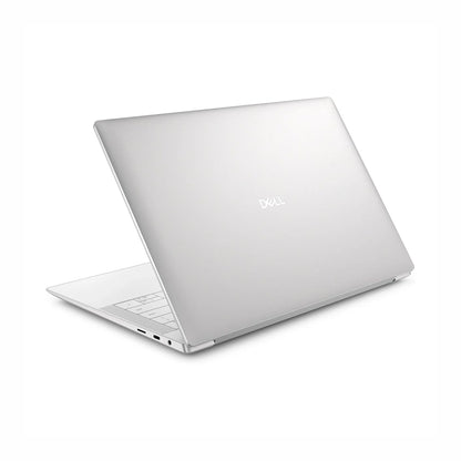 dell - jakcomputer