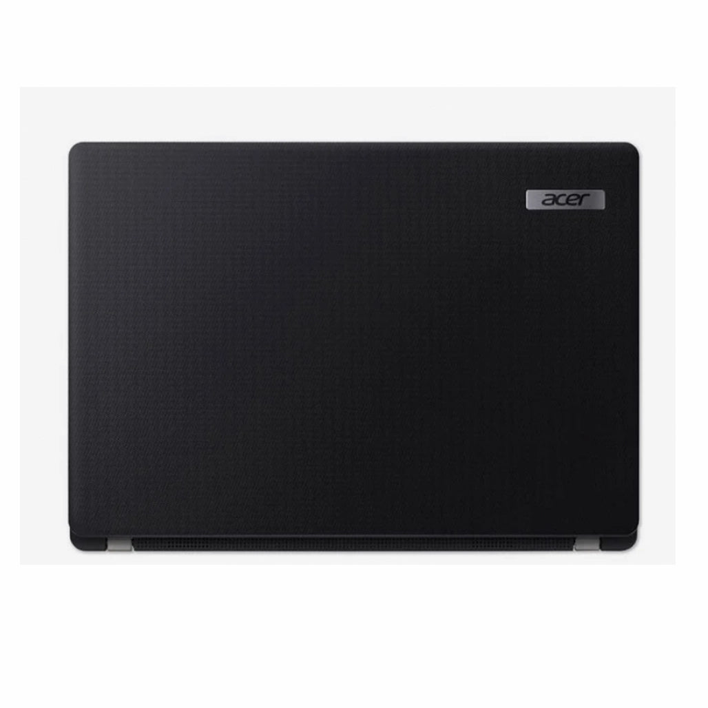 acer - jakcomputer