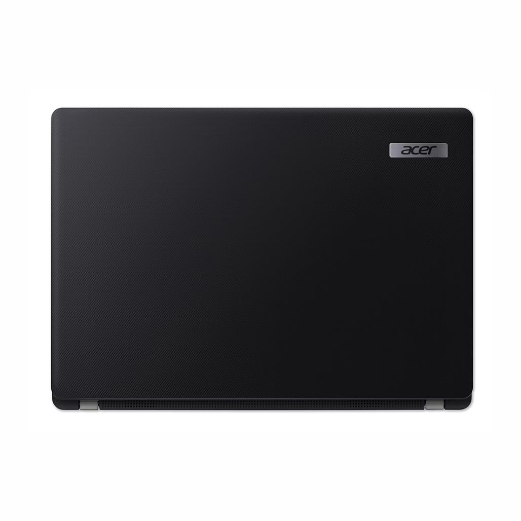 Acer TravelMate P2 NX.VPQEM.008 - Intel Core i7-1165G7 - NVIDIA MX330 2GB