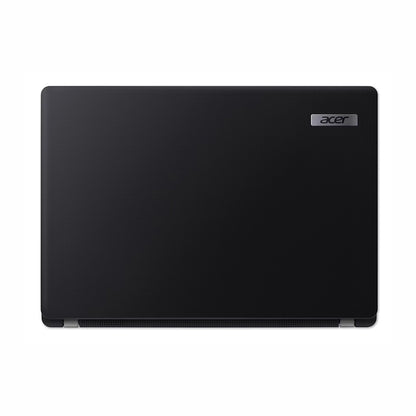 Acer TravelMate P2 NX.VPQEM.008 - Intel Core i7-1165G7 - NVIDIA MX330 2GB